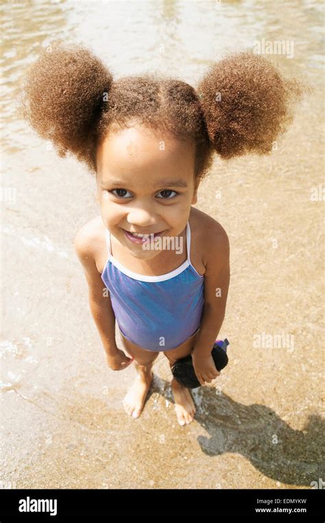 black girl image|79,416 Young Black Girl Portrait Stock Photos & High.